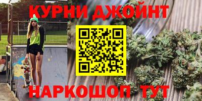 ECSTASY Старая Купавна