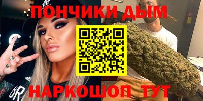 ECSTASY Старая Купавна